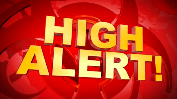 delhitoremainonhighalerttilljan26